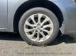 2018 Nissan Sentra SV CVT - 23059056 - 9