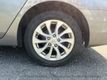 2018 Nissan Sentra SV CVT - 23059056 - 10