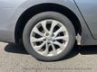 2018 Nissan Sentra SV CVT - 23059056 - 11
