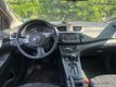 2018 Nissan Sentra SV CVT - 23059056 - 3