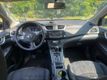 2018 Nissan Sentra SV CVT - 23059056 - 4