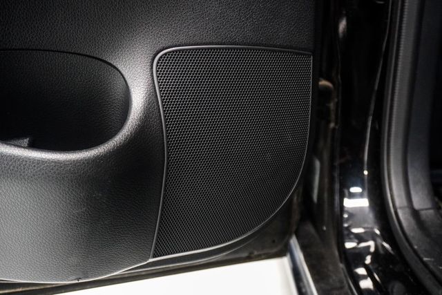 2018 Nissan Sentra SV CVT - 22995825 - 20