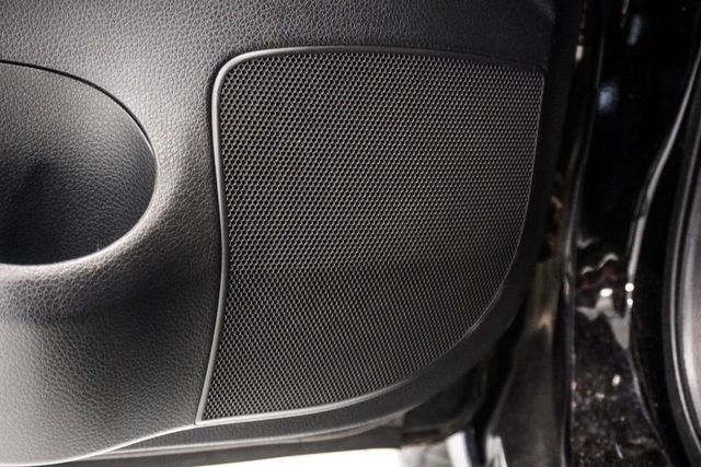 2018 Nissan Sentra SV CVT - 22995825 - 30