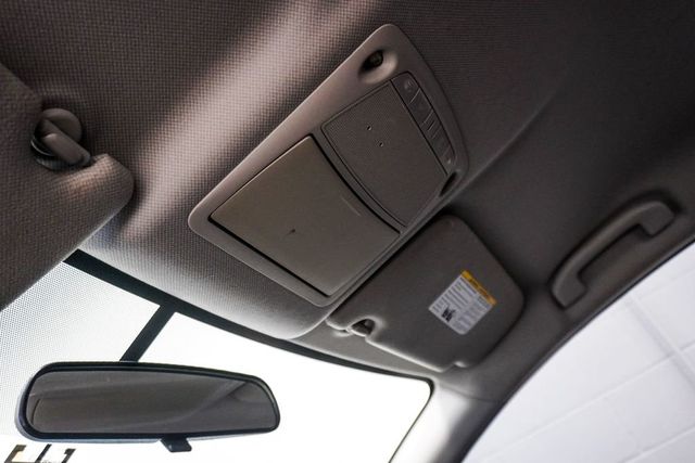 2018 Nissan Sentra SV CVT - 22995825 - 35