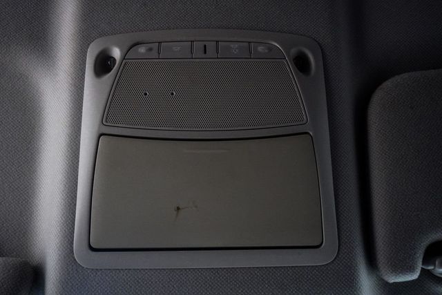 2018 Nissan Sentra SV CVT - 22995825 - 36