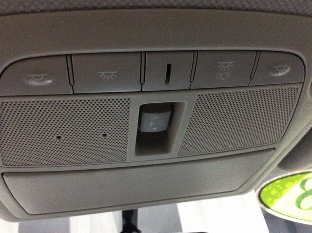 2018 Nissan Sentra SV CVT - 22954640 - 14