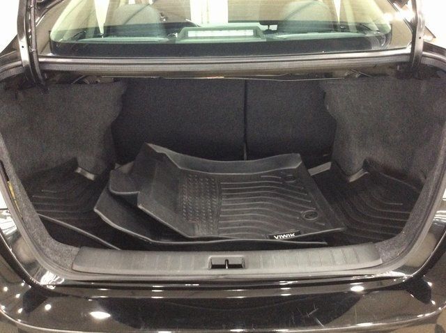 2018 Nissan Sentra SV CVT - 22954640 - 29