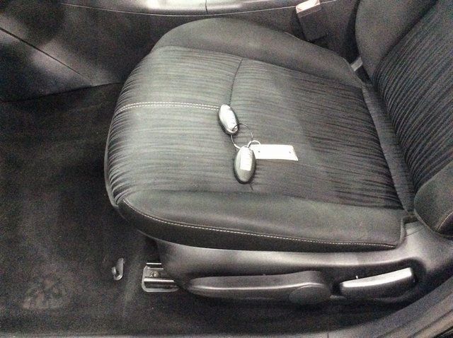 2018 Nissan Sentra SV CVT - 22954640 - 7