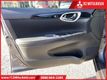 2018 Nissan Sentra SV CVT - 21304237 - 6