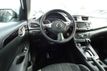 2018 Nissan Sentra SV CVT - 22945016 - 14