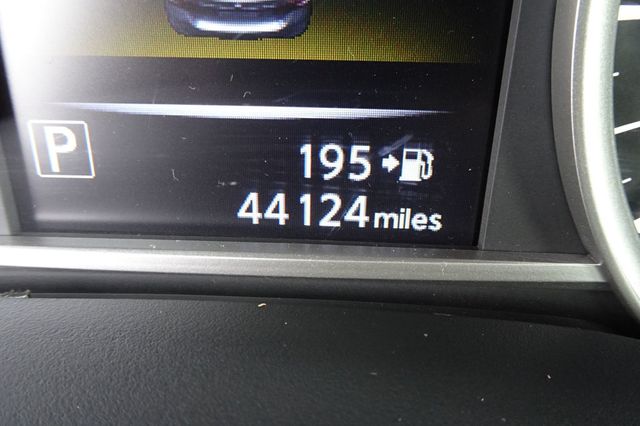 2018 Nissan Sentra SV CVT - 22945016 - 18