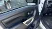 2018 Nissan Titan  - 23022364 - 9