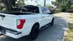 2018 Nissan Titan  - 23022364 - 10