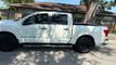 2018 Nissan Titan  - 23022364 - 1