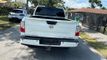 2018 Nissan Titan  - 23022364 - 3