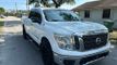 2018 Nissan Titan  - 23022364 - 4