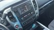 2018 Nissan Titan  - 23022364 - 5