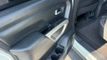 2018 Nissan Titan  - 23022364 - 7