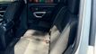 2018 Nissan Titan  - 23022364 - 8