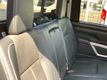 2018 Nissan Titan 4x4 Crew Cab SV - 22411803 - 26