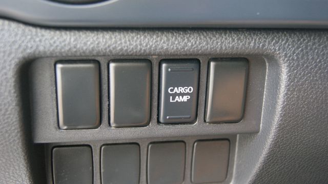 2018 Nissan Titan JUST SERVICED, VERY CLEAN INSIDE AND OUT  - 23040001 - 19