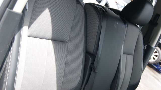 2018 Nissan Titan JUST SERVICED, VERY CLEAN INSIDE AND OUT  - 23040001 - 41