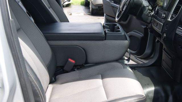 2018 Nissan Titan JUST SERVICED, VERY CLEAN INSIDE AND OUT  - 23040001 - 42