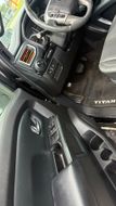 2018 Nissan Titan XD  - 23055396 - 9