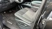 2018 Nissan Titan XD  - 23055396 - 10