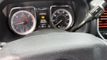 2018 Nissan Titan XD  - 23055396 - 11