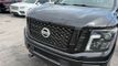 2018 Nissan Titan XD  - 23055396 - 1
