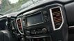 2018 Nissan Titan XD  - 23055396 - 2