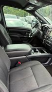 2018 Nissan Titan XD  - 23055396 - 3