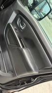 2018 Nissan Titan XD  - 23055396 - 4