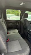 2018 Nissan Titan XD  - 23055396 - 6