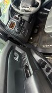 2018 Nissan Titan XD  - 23055396 - 8