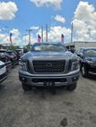 2018 Nissan Titan XD  - 23068545 - 0