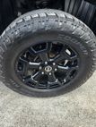 2018 Nissan Titan XD  - 23068545 - 9