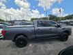 2018 Nissan Titan XD  - 23068545 - 1