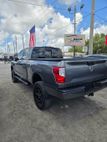 2018 Nissan Titan XD  - 23068545 - 2