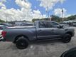 2018 Nissan Titan XD  - 23068545 - 3