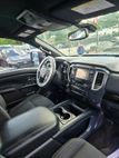 2018 Nissan Titan XD  - 23068545 - 4