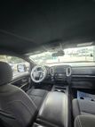 2018 Nissan Titan XD  - 23068545 - 8