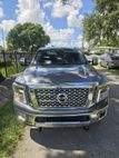2018 Nissan Titan XD  - 23068778 - 0