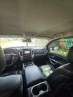 2018 Nissan Titan XD  - 23068778 - 10