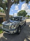 2018 Nissan Titan XD  - 23068778 - 12