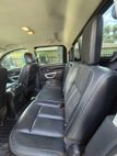 2018 Nissan Titan XD  - 23068778 - 2