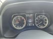 2018 Nissan Titan XD  - 23068778 - 3