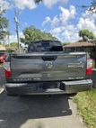 2018 Nissan Titan XD  - 23068778 - 4