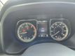 2018 Nissan Titan XD  - 23068778 - 6